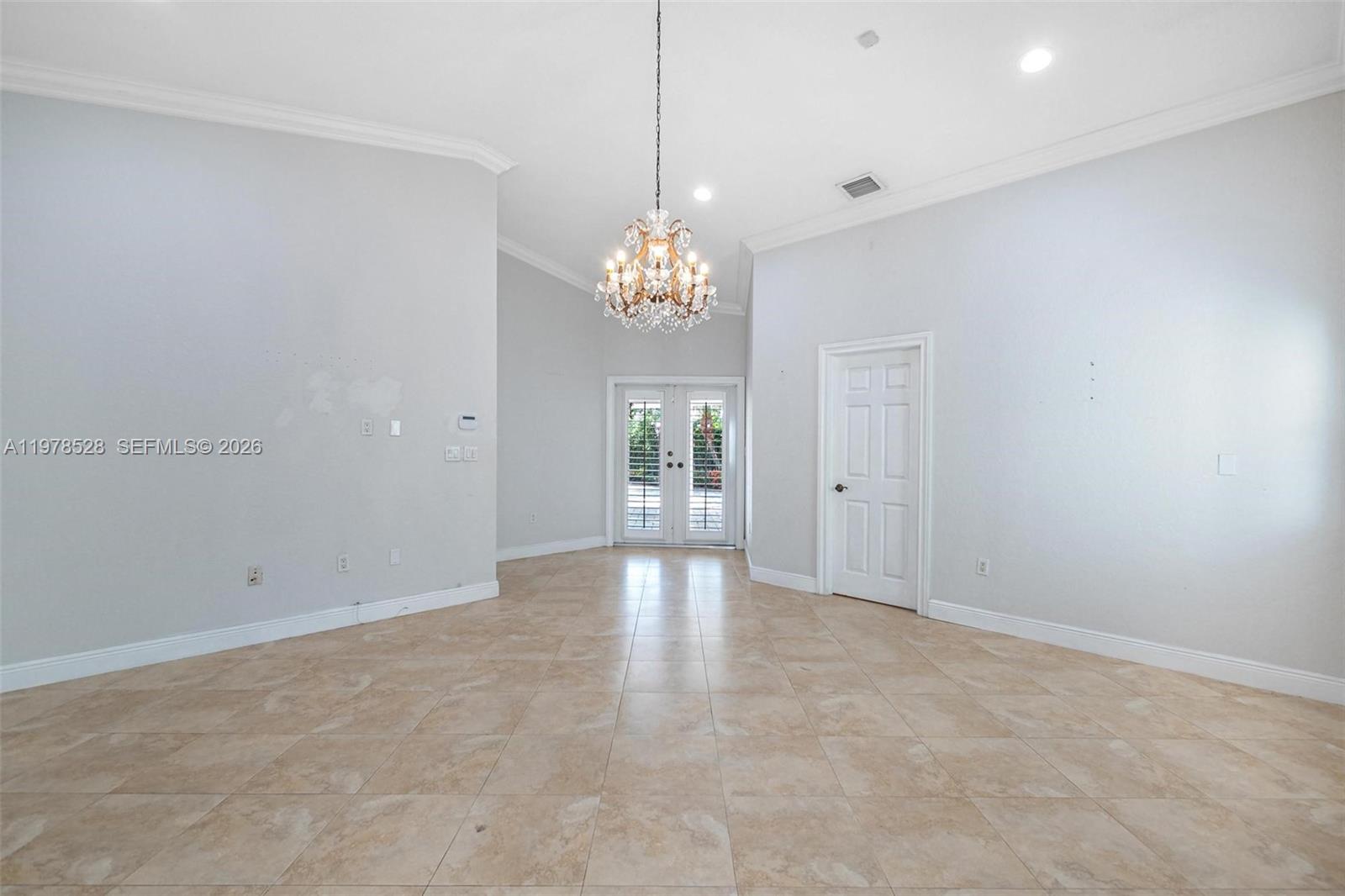 LAKES OF THE MEADOW SEC 4 - Residential