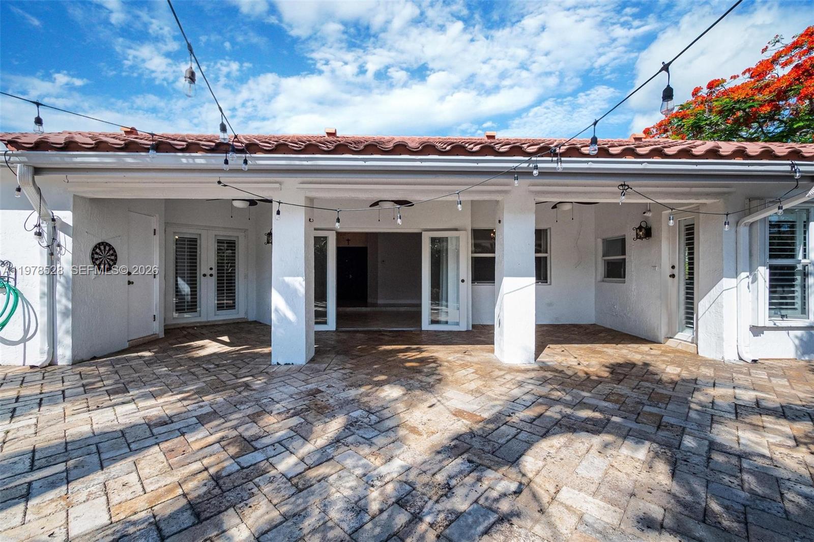 LAKES OF THE MEADOW SEC 4 - Residential