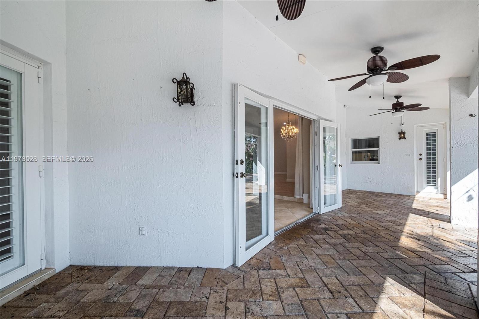 LAKES OF THE MEADOW SEC 4 - Residential