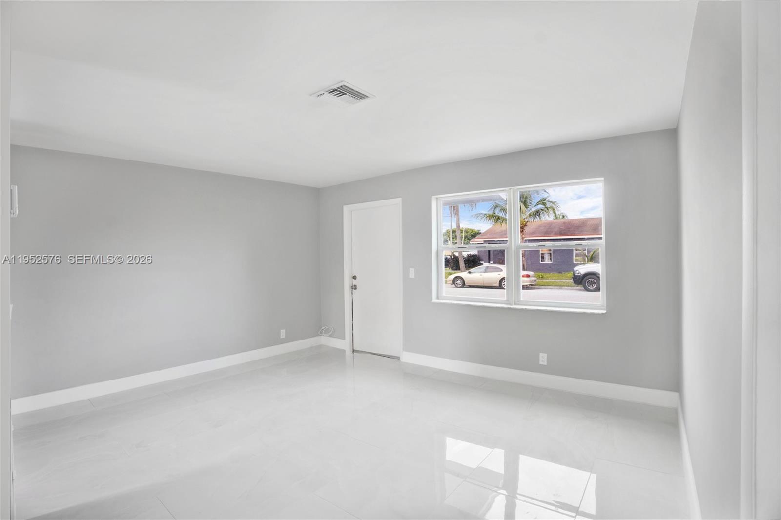 INLET CITY - Residential Income