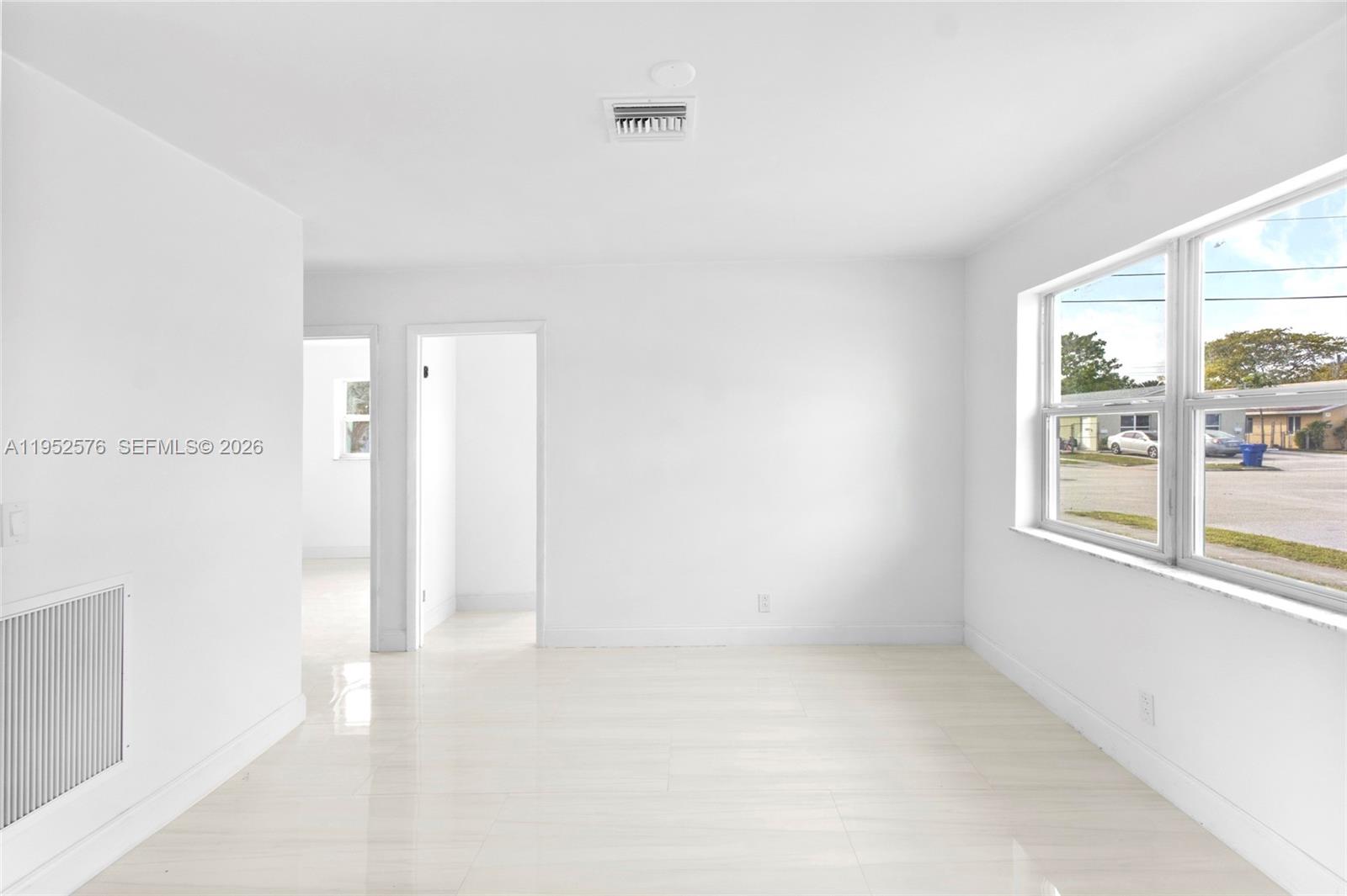 INLET CITY - Residential Income