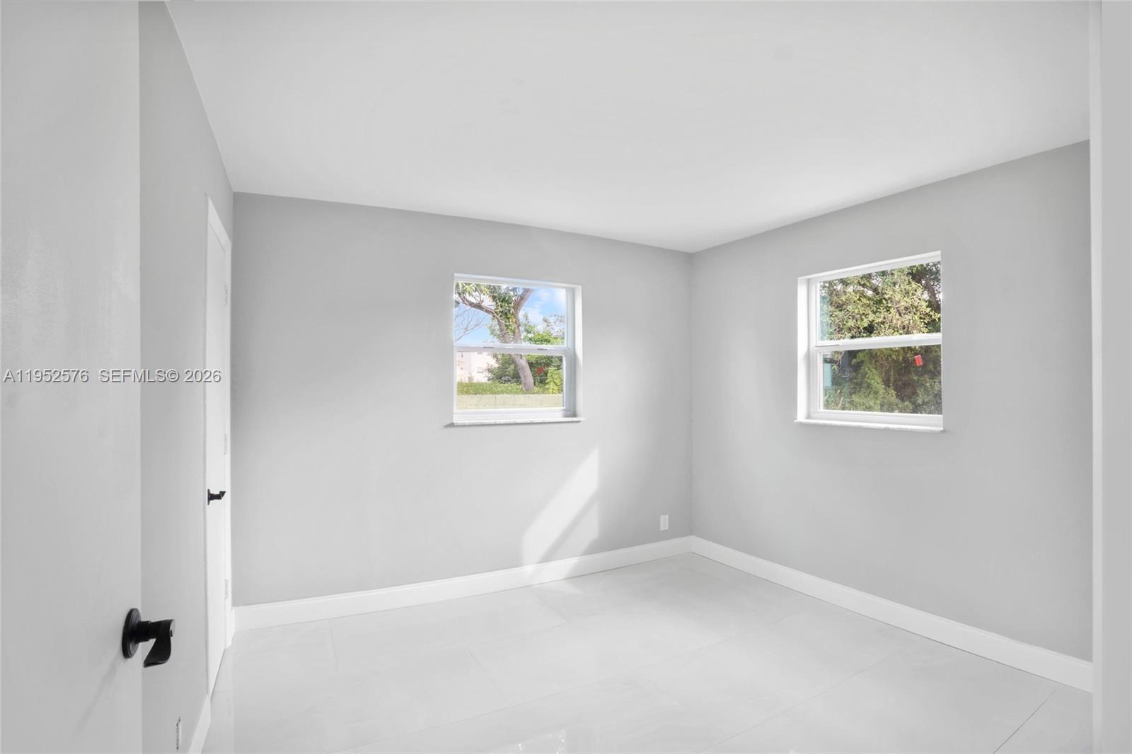 INLET CITY - Residential Income