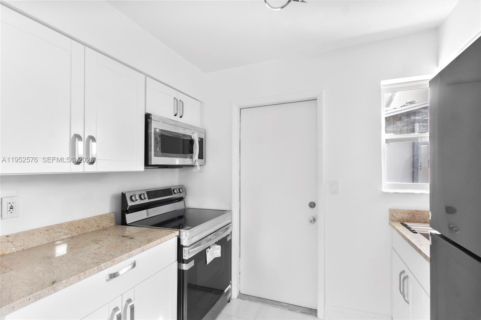 INLET CITY - Residential Income