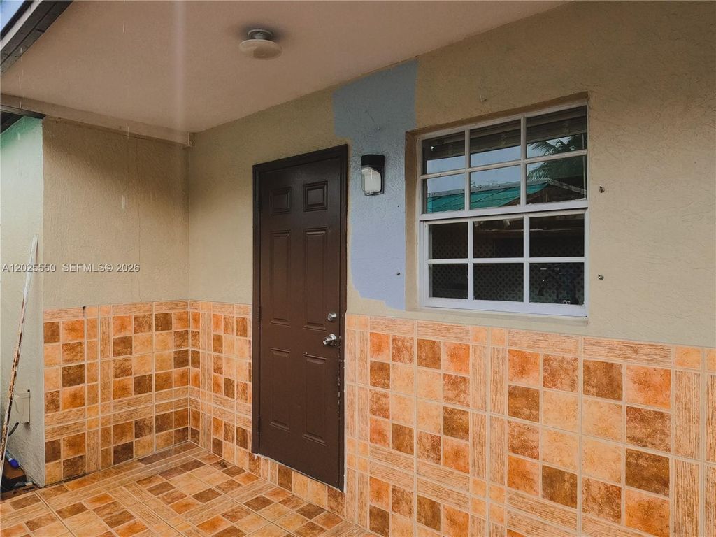 Photo of 4608 Holt Rd #B, West Palm Beach, FL 33415 (MLS # A12025550)