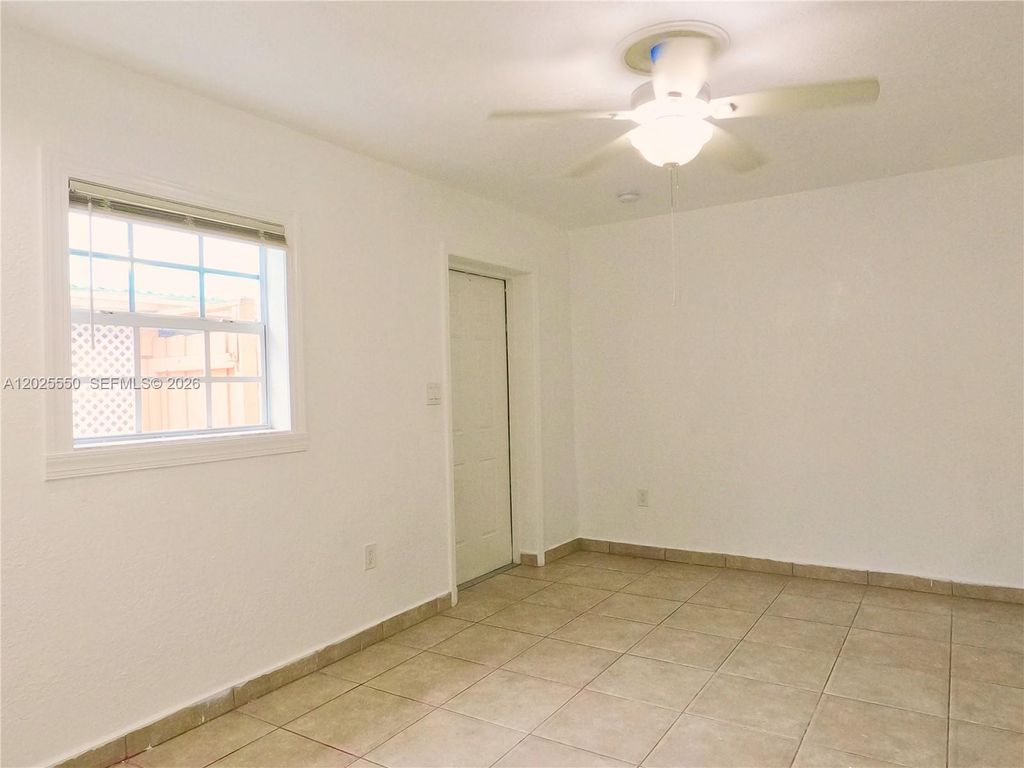 Photo of 4608 Holt Rd #B, West Palm Beach, FL 33415 (MLS # A12025550)