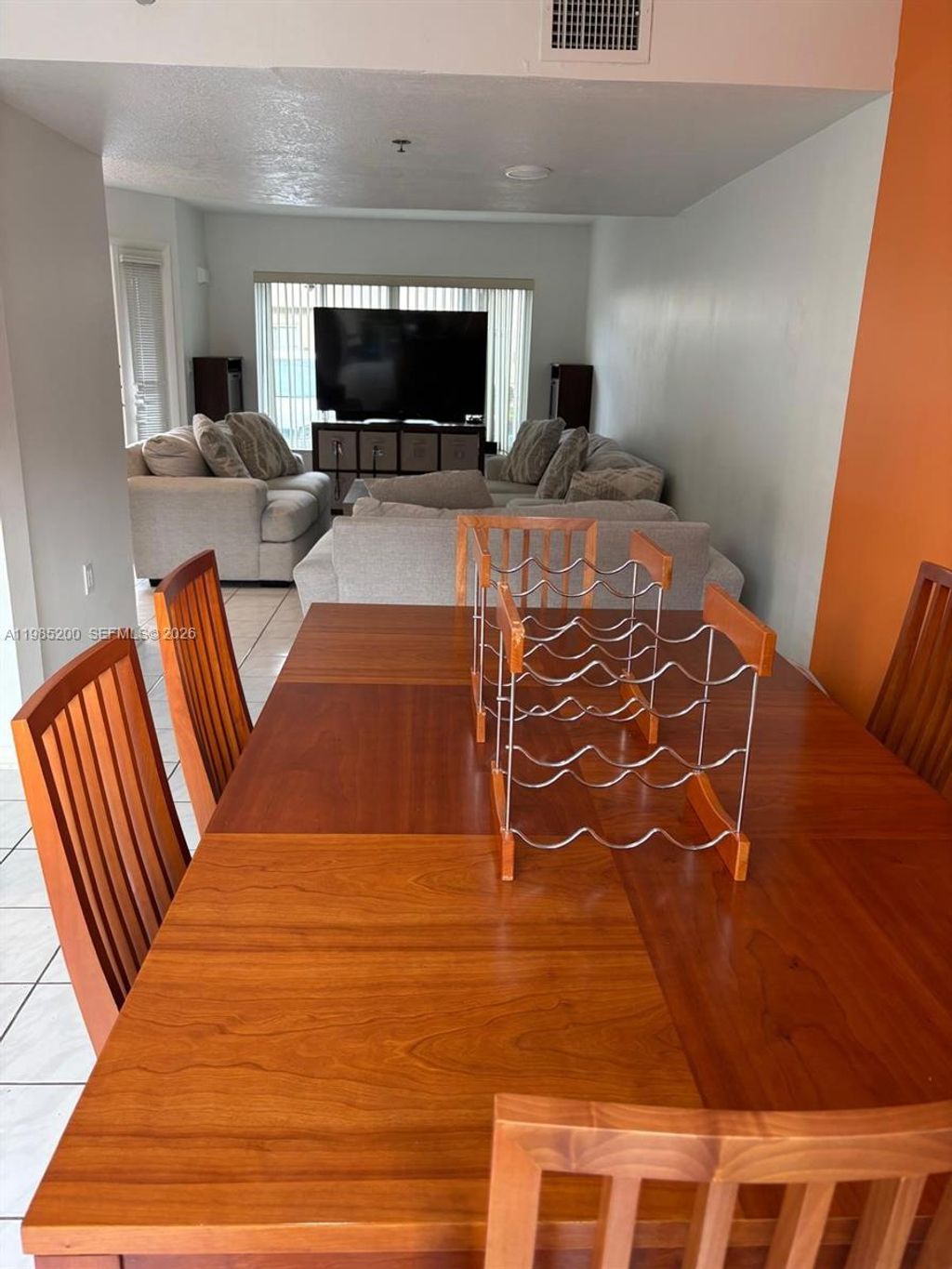Photo of Weston, FL 33326 (MLS # A11985200)