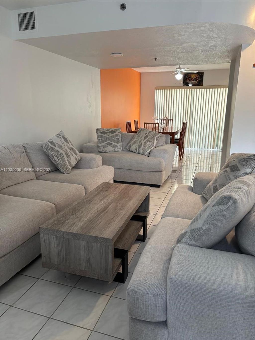 Photo of Weston, FL 33326 (MLS # A11985200)