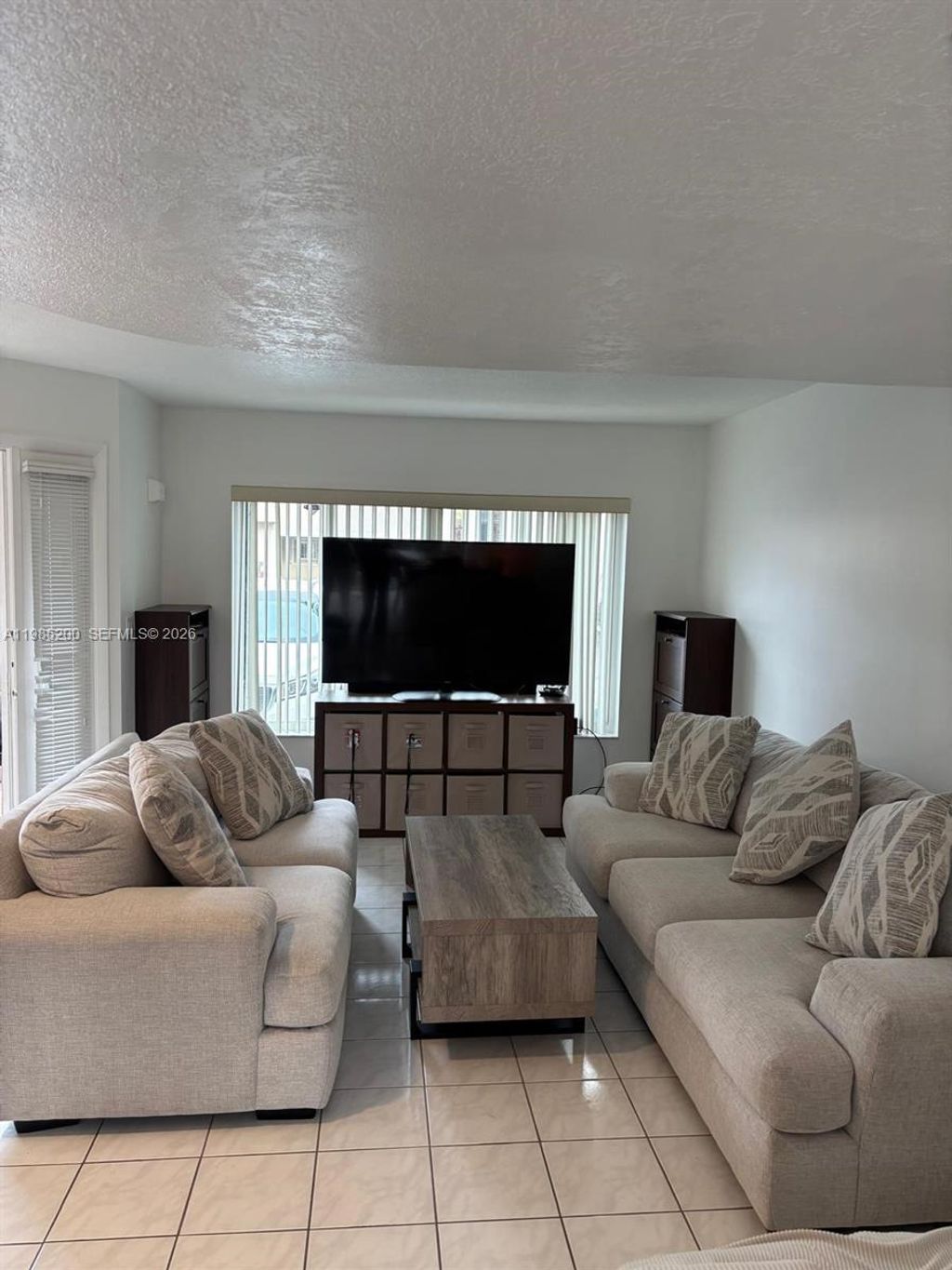 Photo of Weston, FL 33326 (MLS # A11985200)
