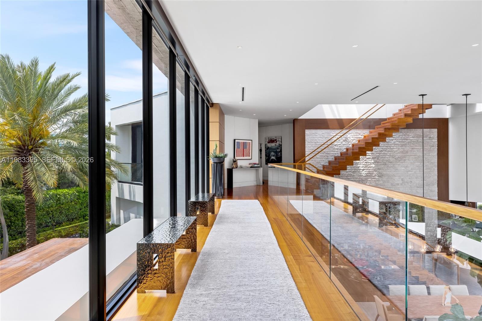 ISLA BAHIA - Residential