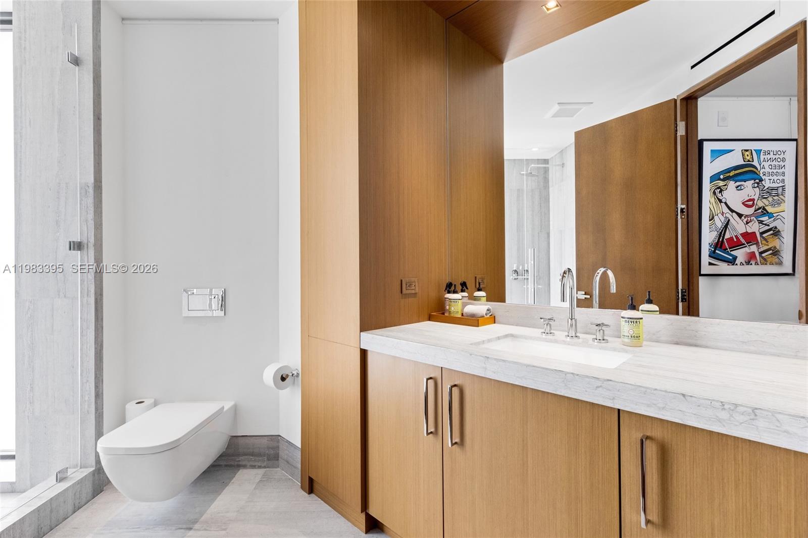 ISLA BAHIA - Residential