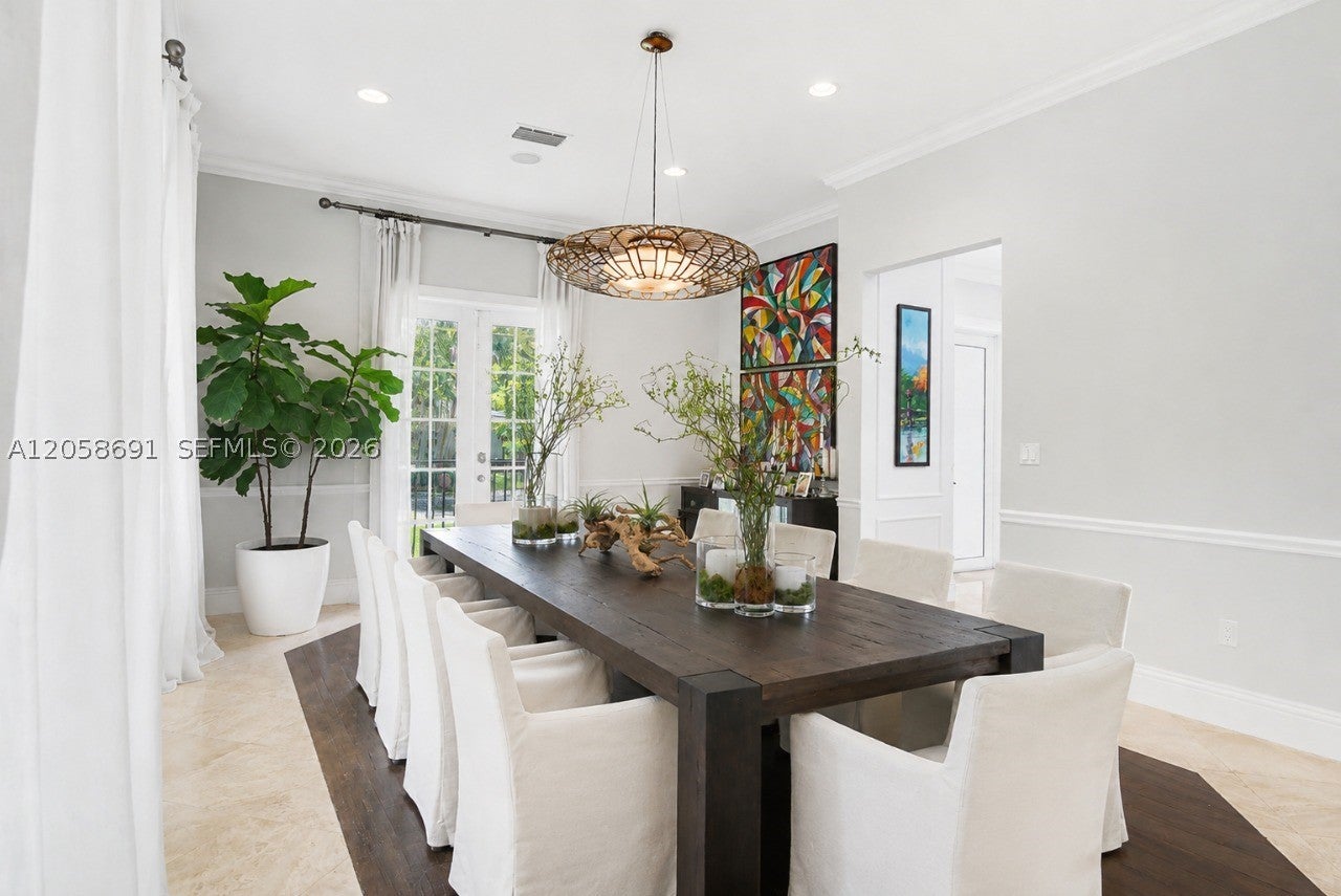 5000 SW 73rd Ter