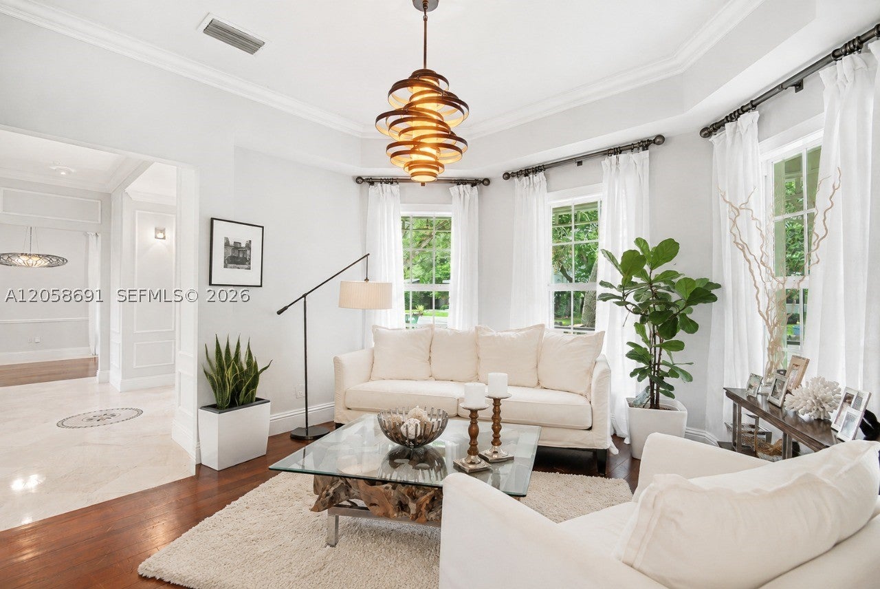 5000 SW 73rd Ter