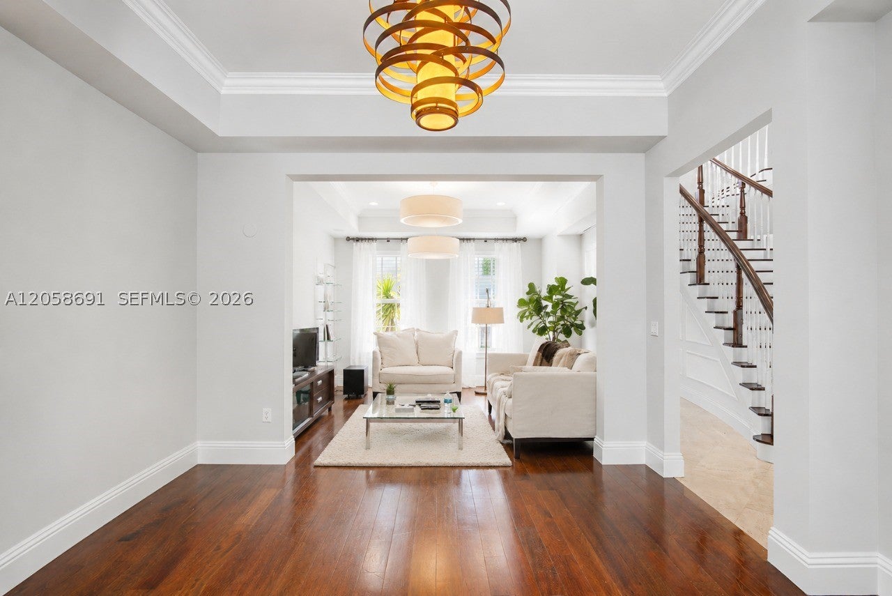 5000 SW 73rd Ter