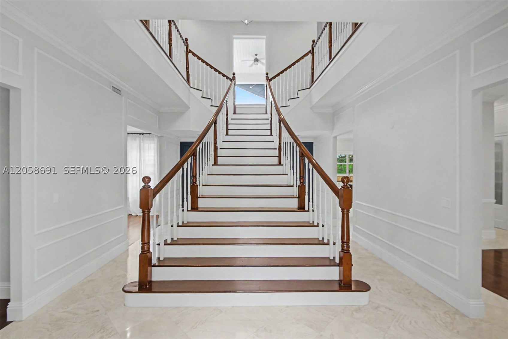 5000 SW 73rd Ter