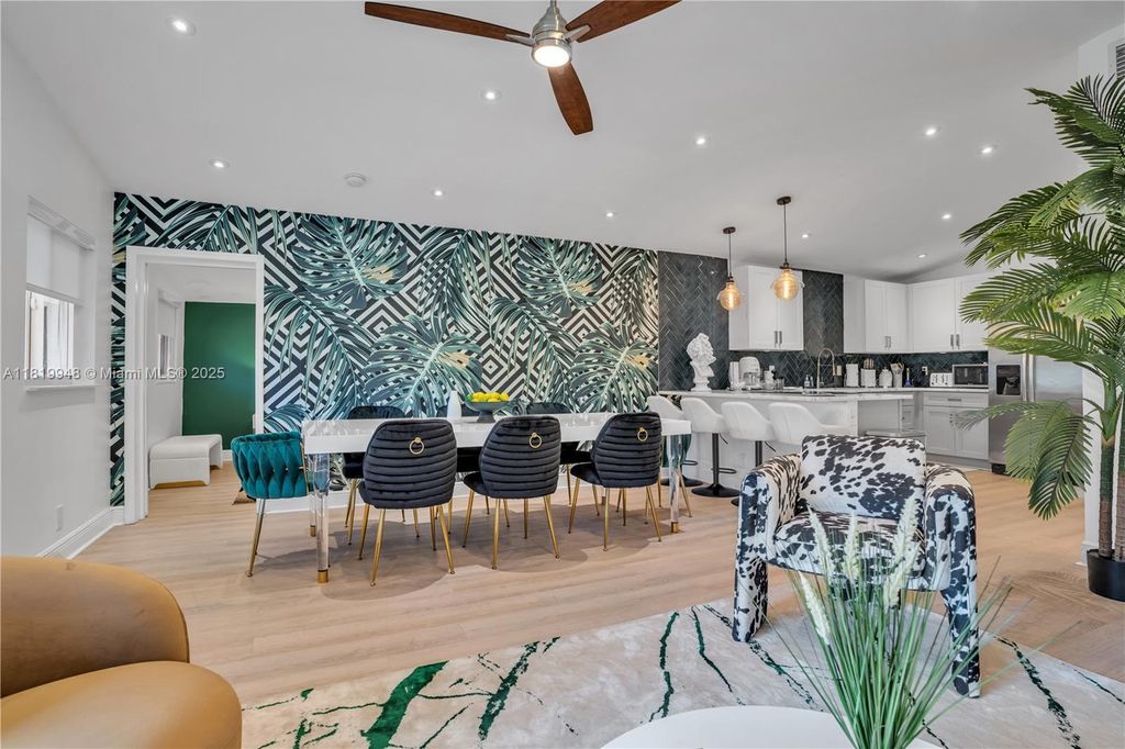 Photo of 1229 NE 17th Ave, Fort Lauderdale, FL 33304 (MLS # A11819948)