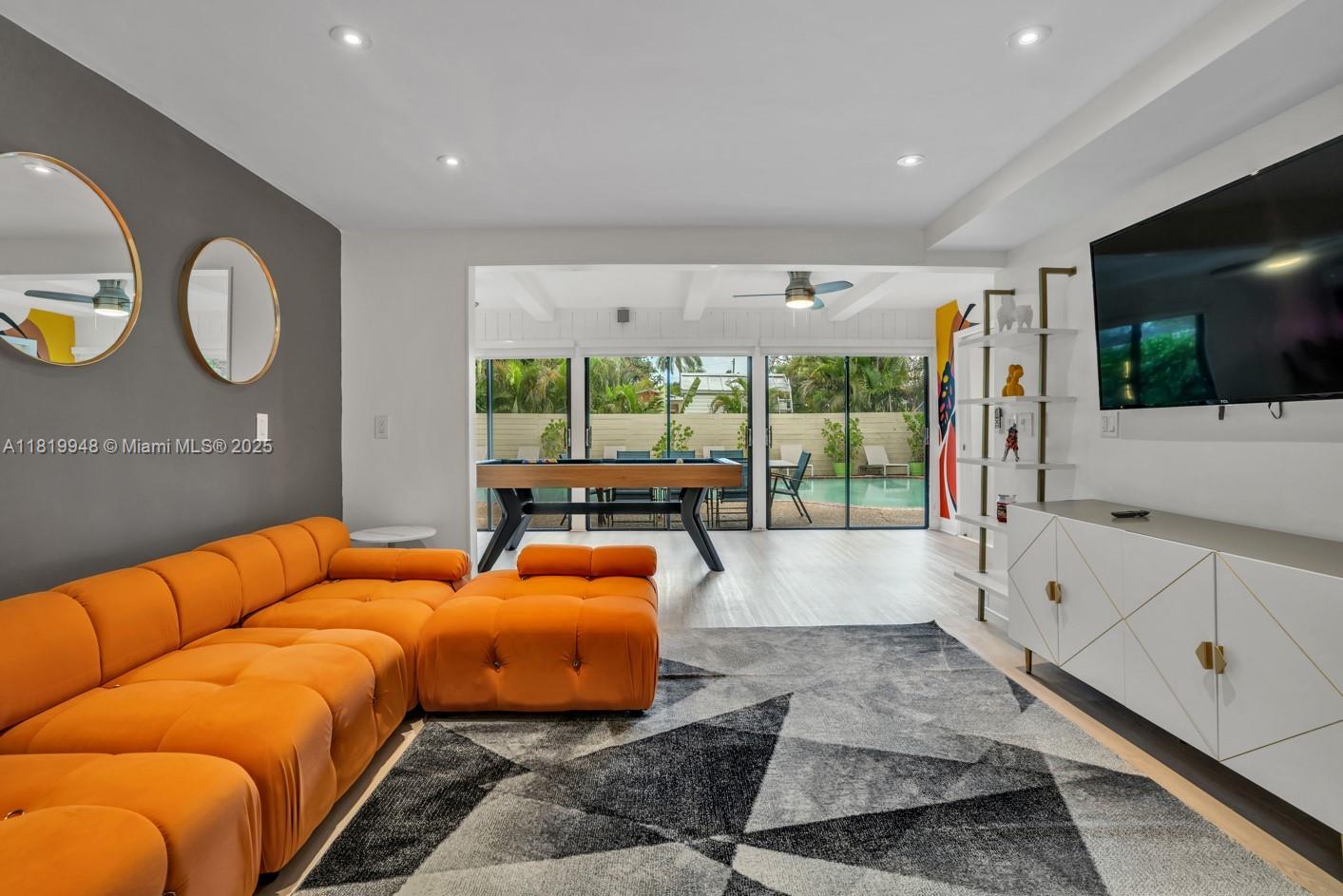 PROGRESSO - Residential
