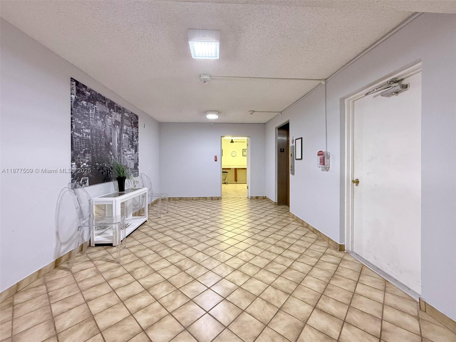 CASTLE APARTMENTS 16 COND - Residential