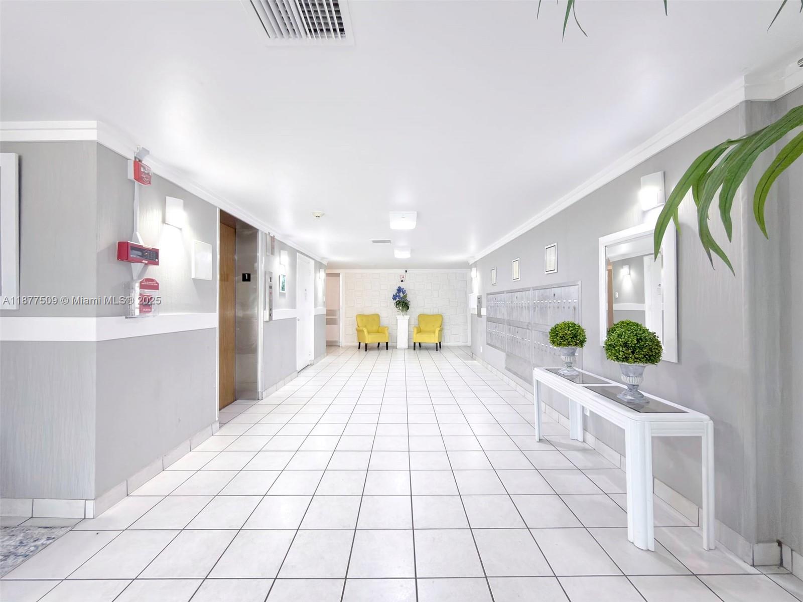 CASTLE APARTMENTS 16 COND - Residential