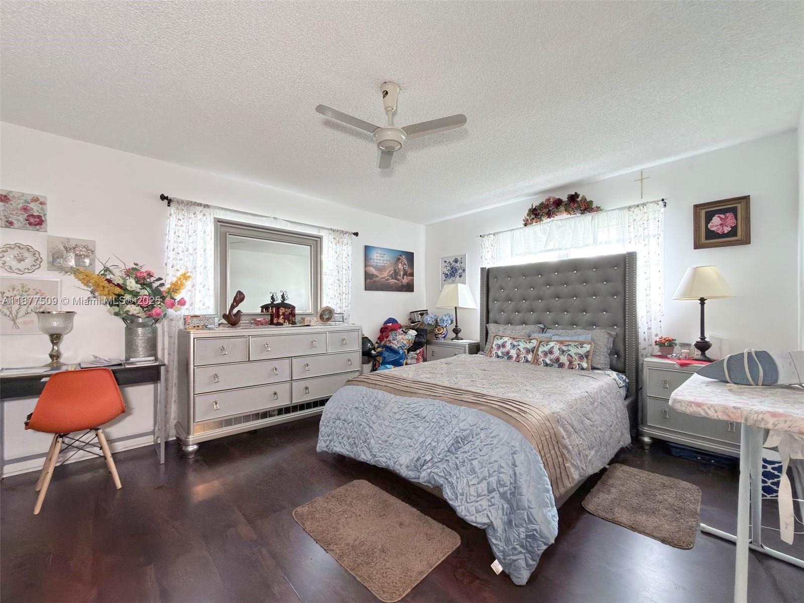 CASTLE APARTMENTS 16 COND - Residential