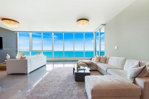 100 S Pointe Dr 2506 Miami Beach FL 33139