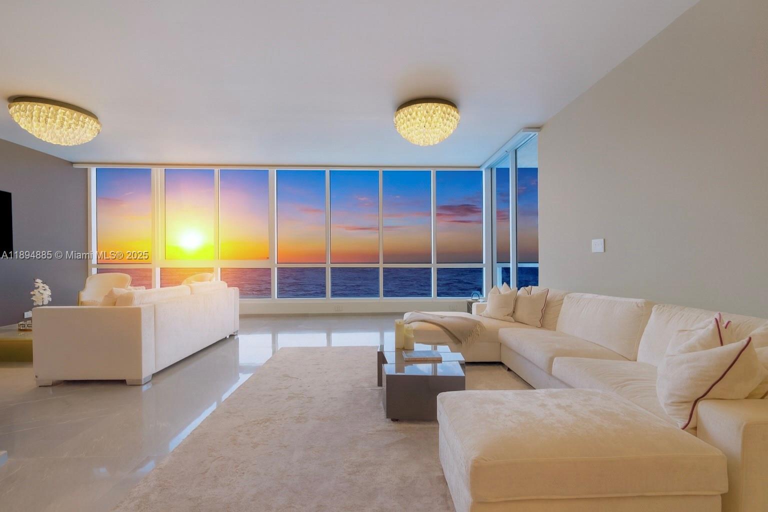 100 S Pointe Dr 2506