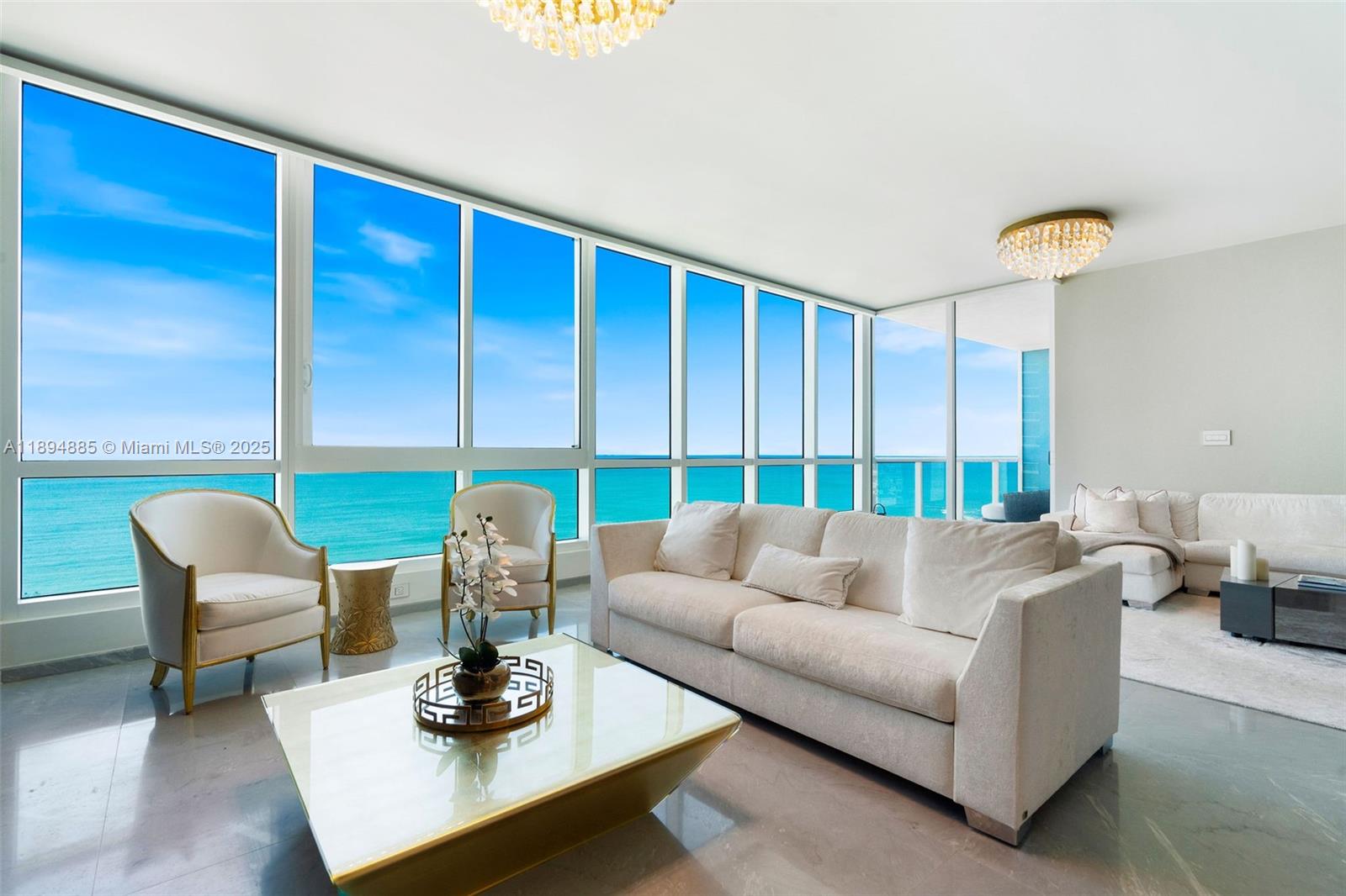 100 S Pointe Dr 2506