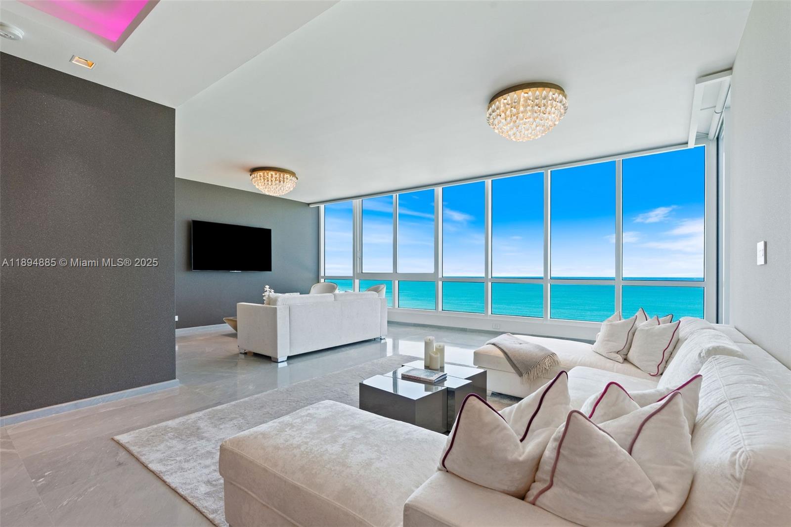 100 S Pointe Dr 2506