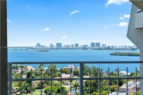 1000 Quayside Ter 1909 Miami FL 33138