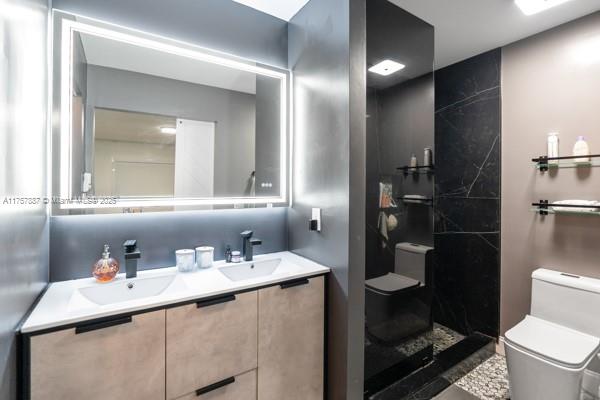 Property for Sale at 6061 N Falls Circle Dr 404, Lauderhill, Miami-Dade County, Florida - Bedrooms: 2 
Bathrooms: 2  - $175,000