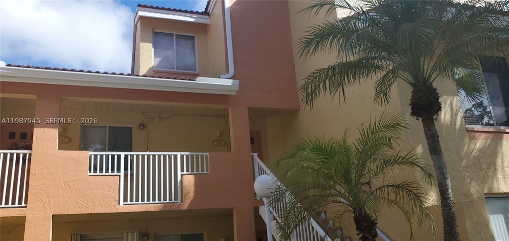 Photo of 1103 Coral Club Dr #1103, Coral Springs, FL 33071 (MLS # A11987545)