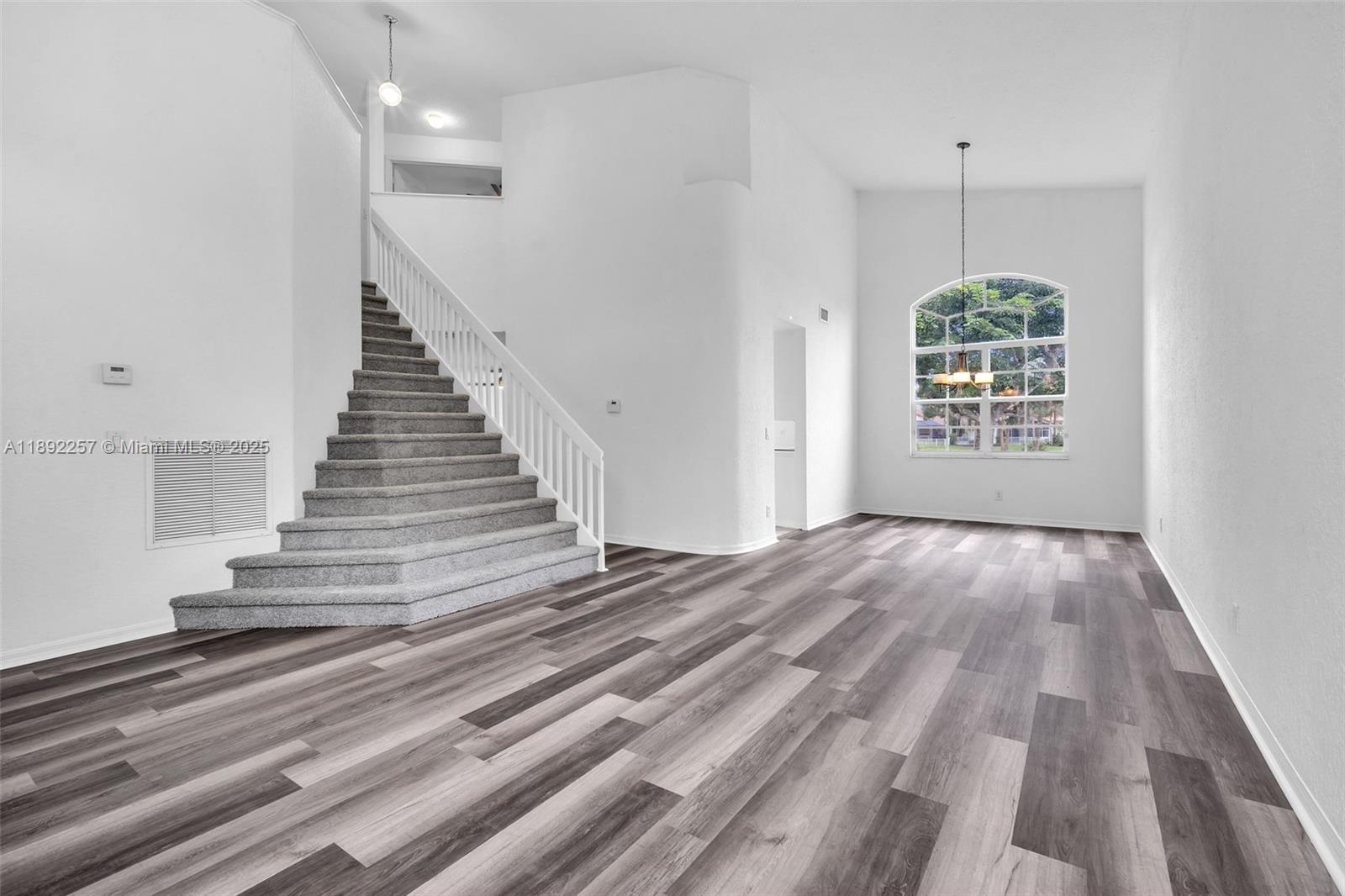 Grove Estates - Residential Lease