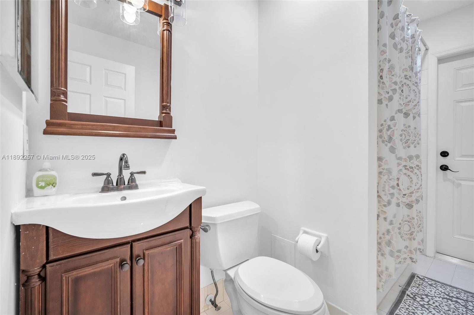 Grove Estates - Residential Lease