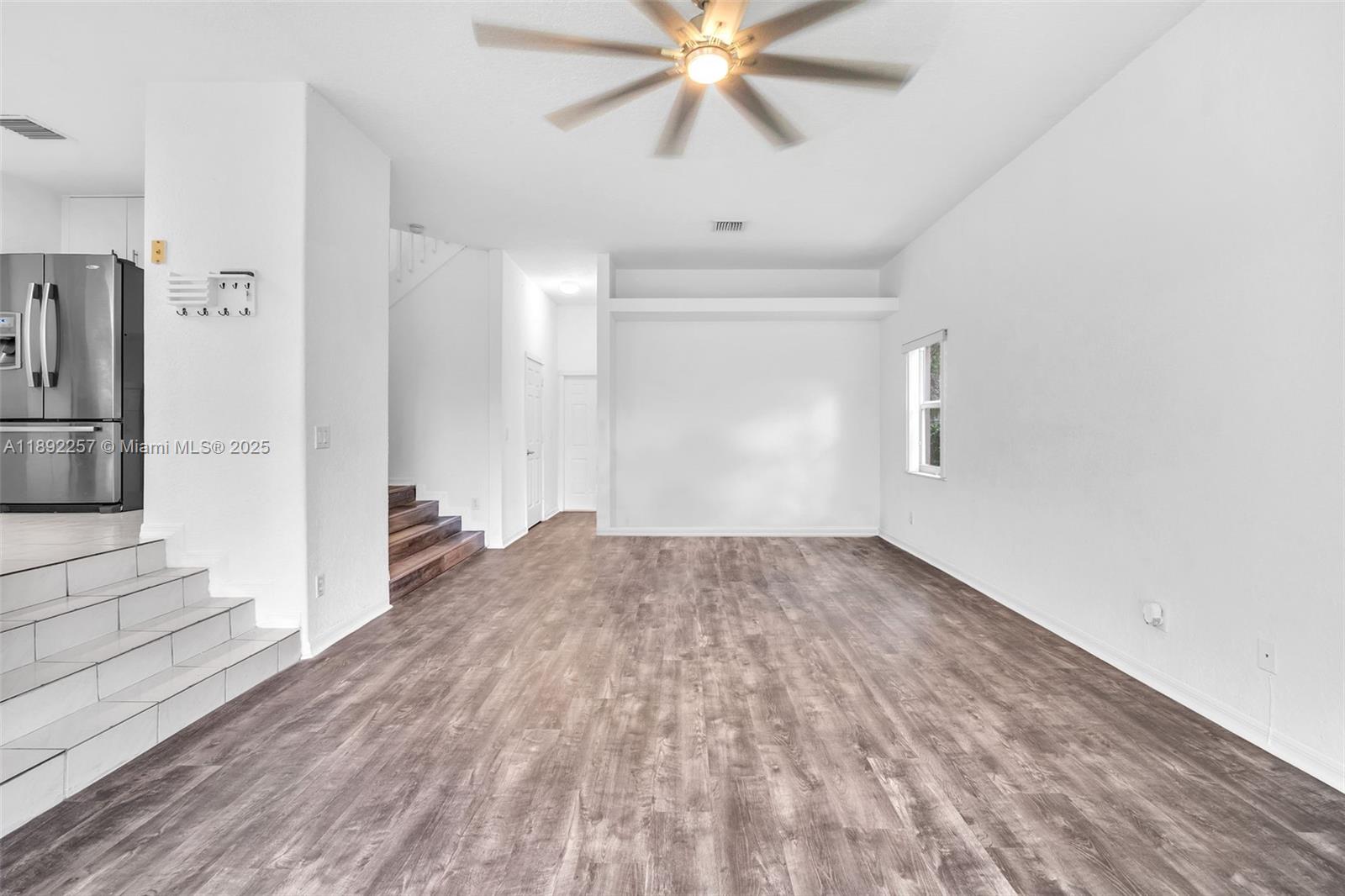 Grove Estates - Residential Lease