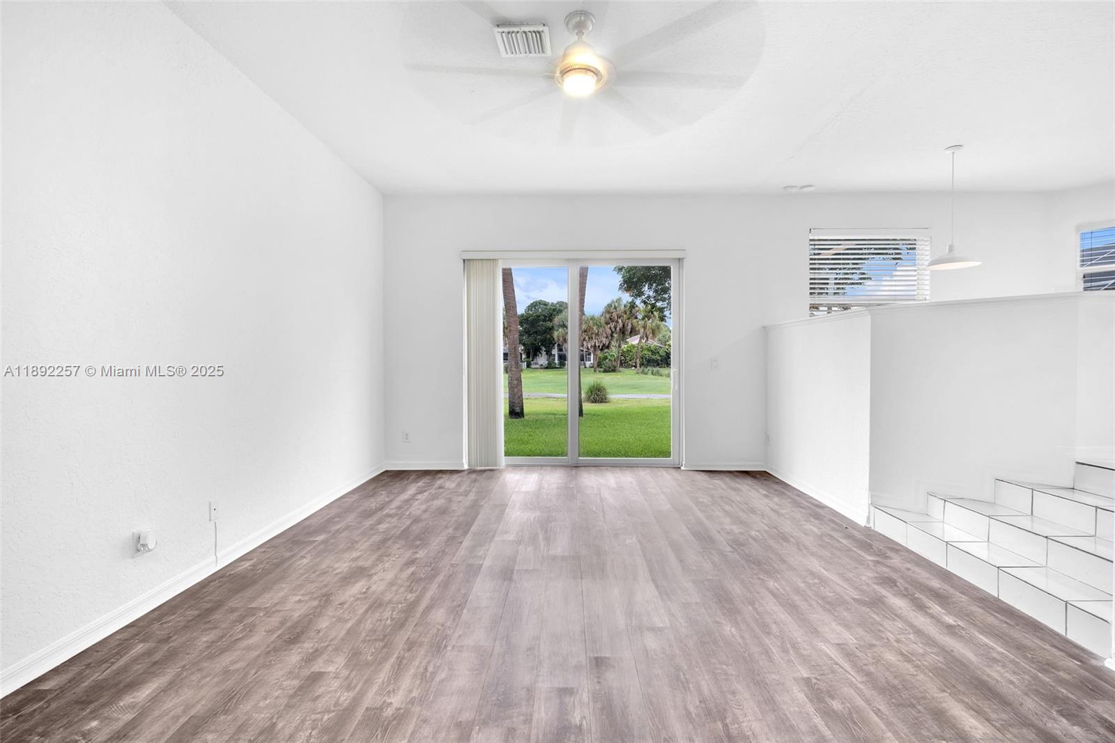 Grove Estates - Residential Lease