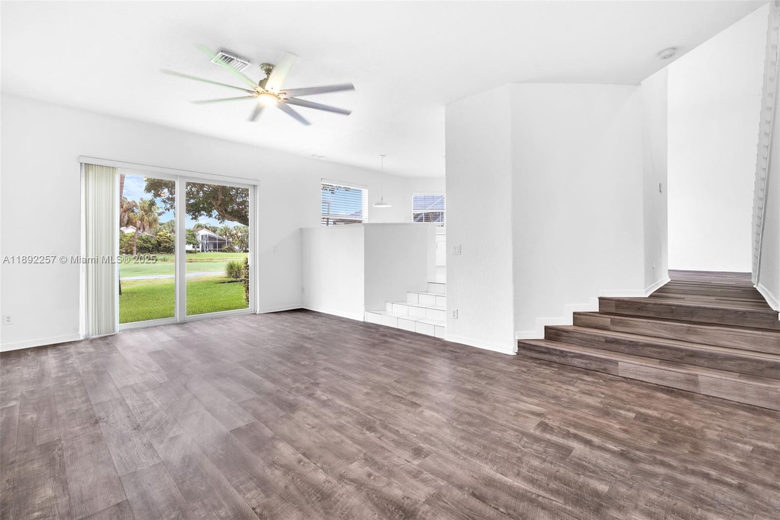 Grove Estates - Residential Lease
