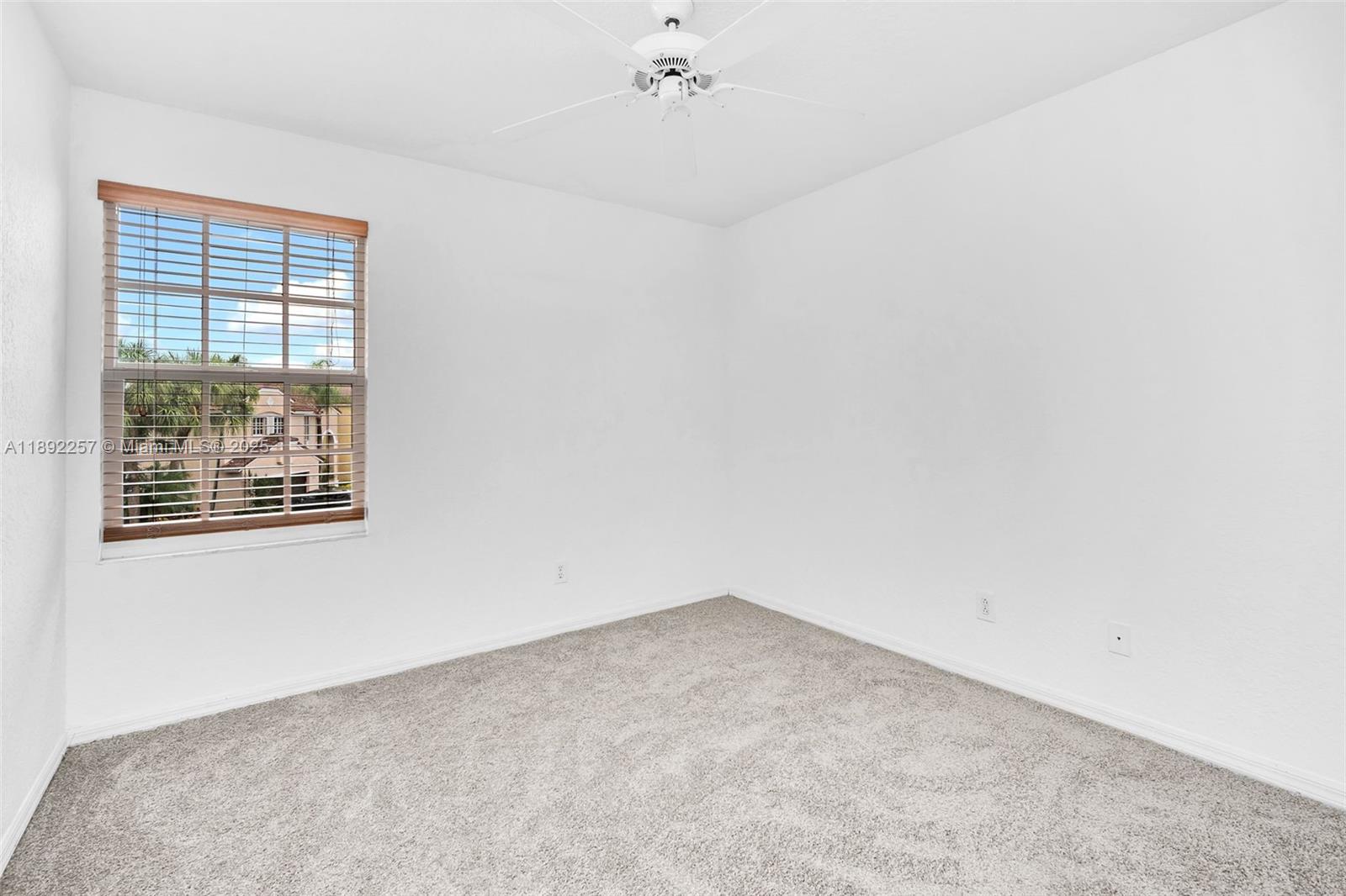 Grove Estates - Residential Lease