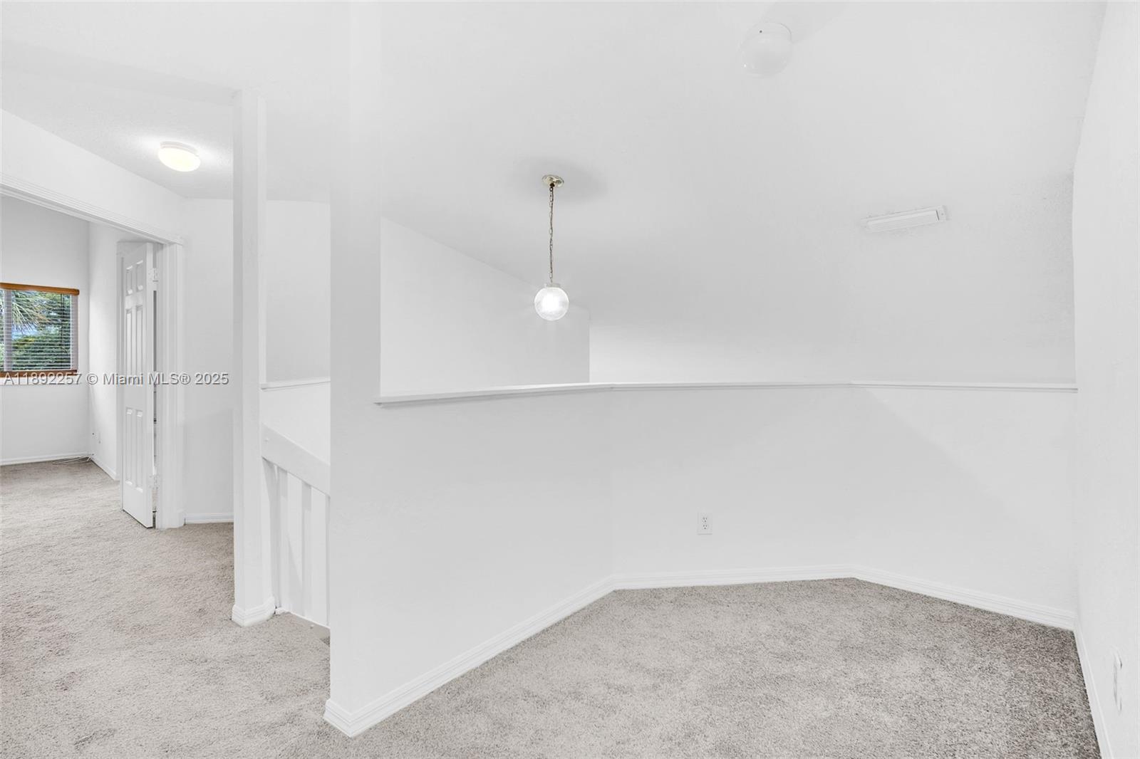 Grove Estates - Residential Lease