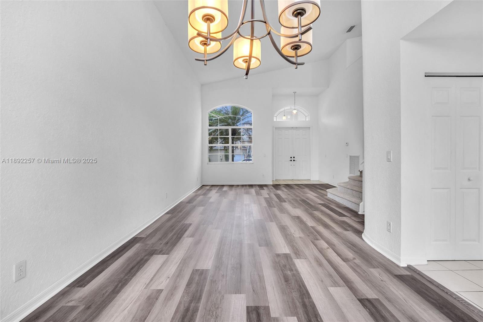 Grove Estates - Residential Lease