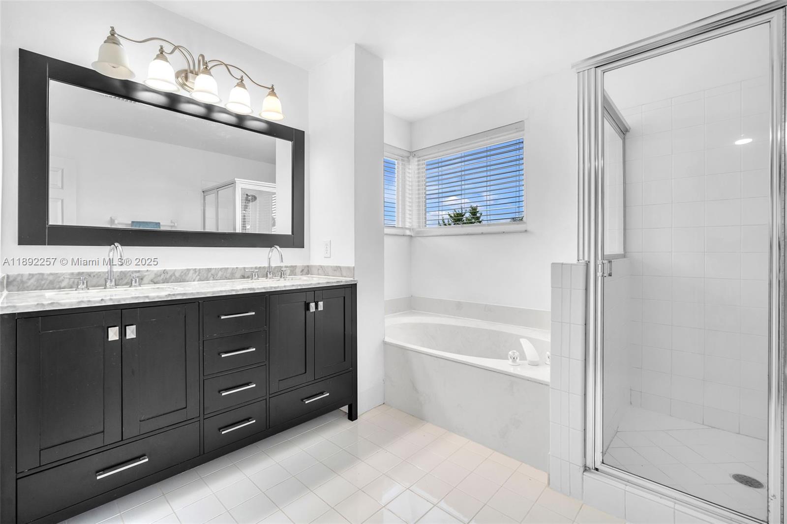Grove Estates - Residential Lease