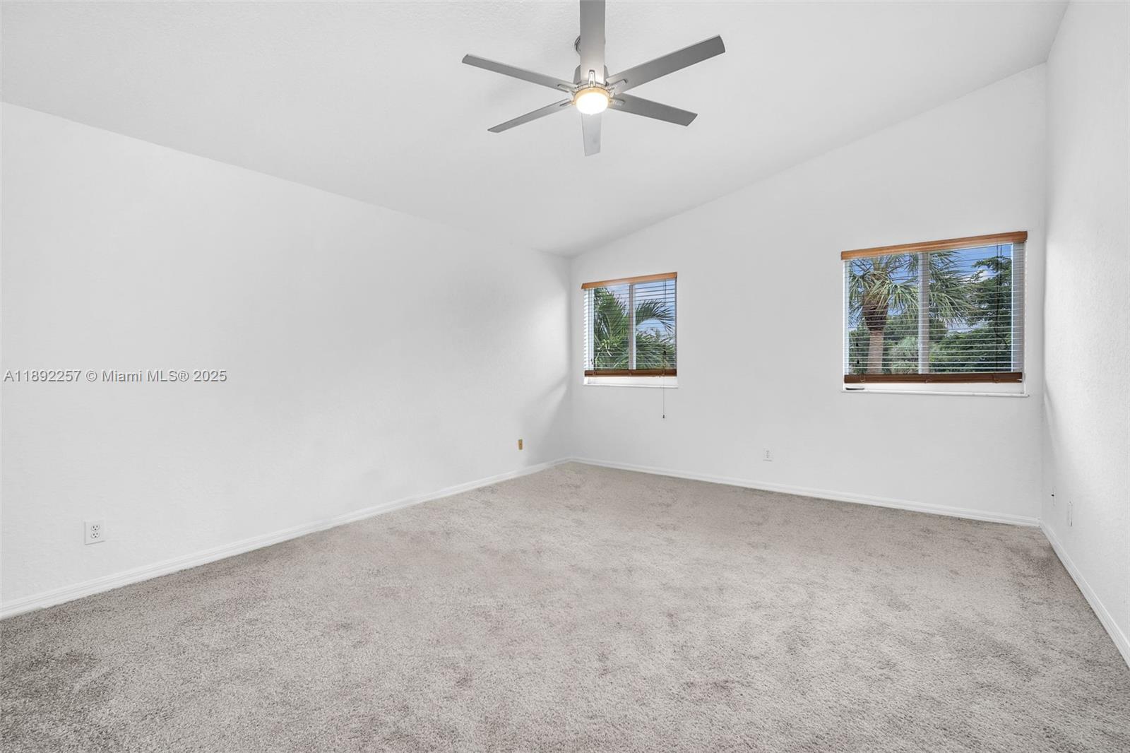 Grove Estates - Residential Lease
