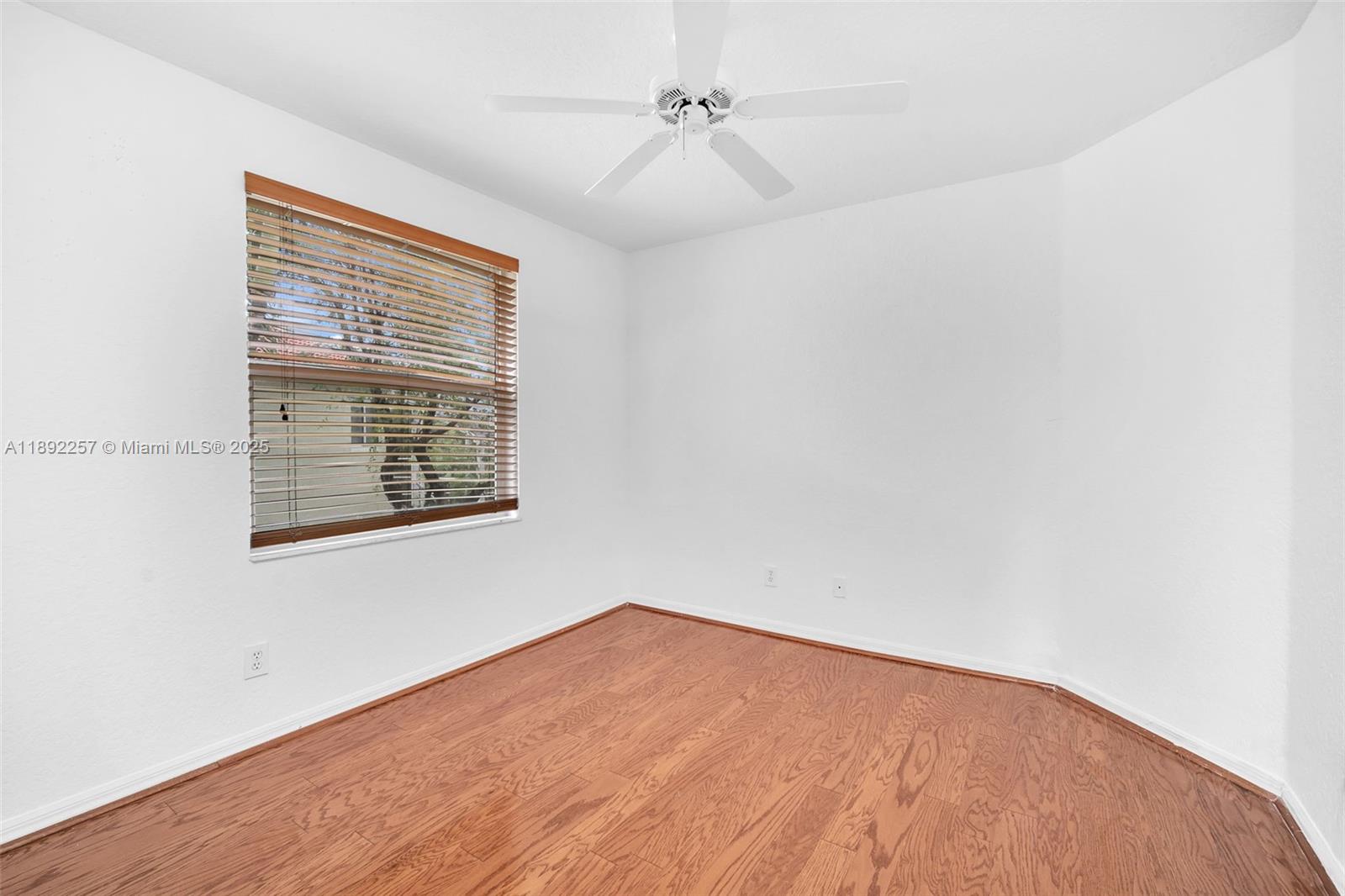 Grove Estates - Residential Lease