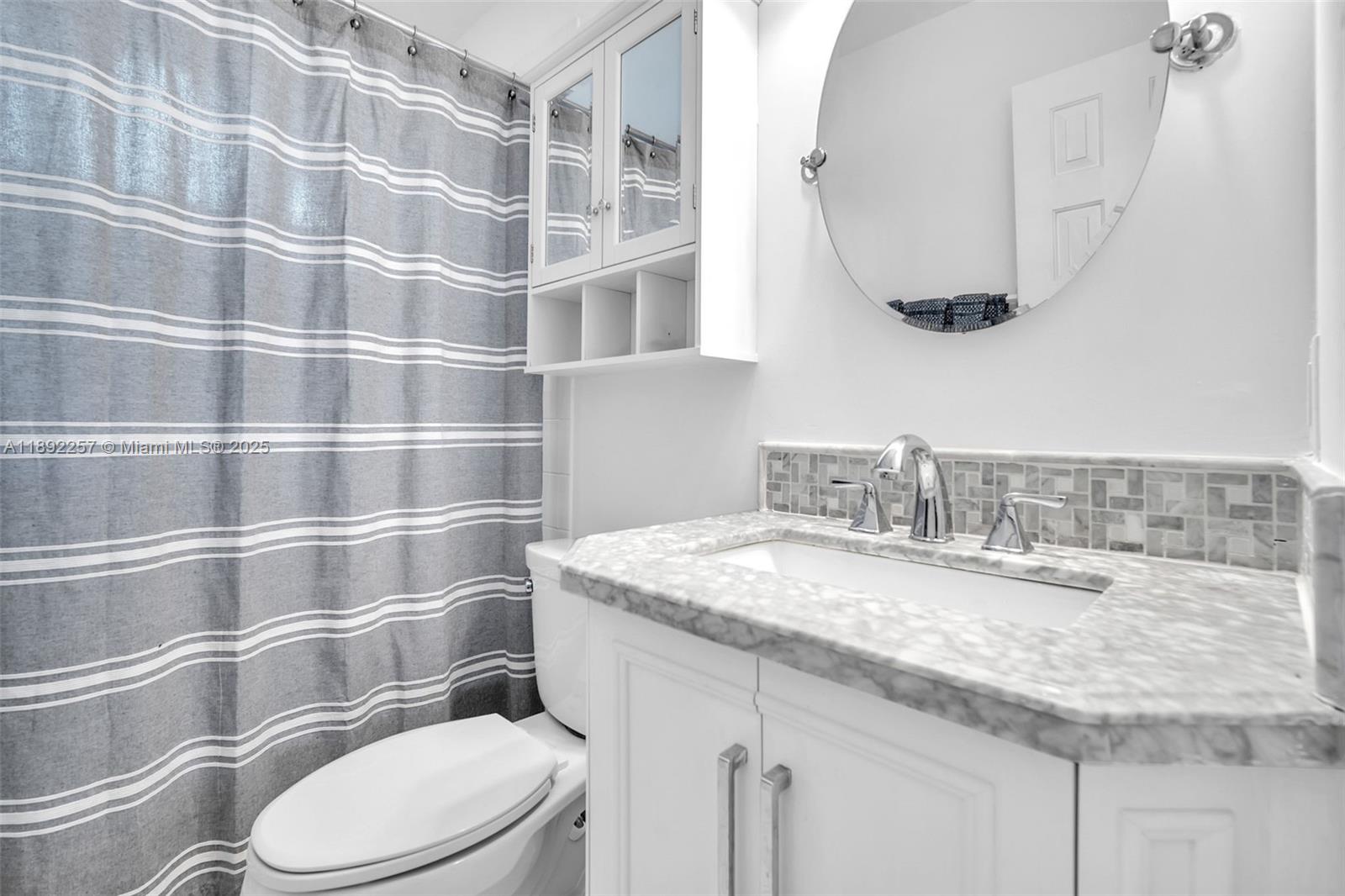 Grove Estates - Residential Lease