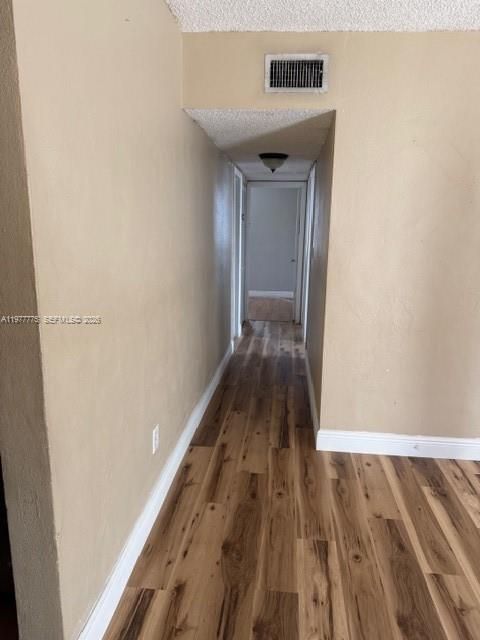 Tiny photo for 10945 SW 41st St, Miami, FL 33165 (MLS # A11977775)