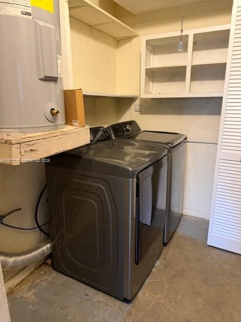 Tiny photo for 10945 SW 41st St, Miami, FL 33165 (MLS # A11977775)