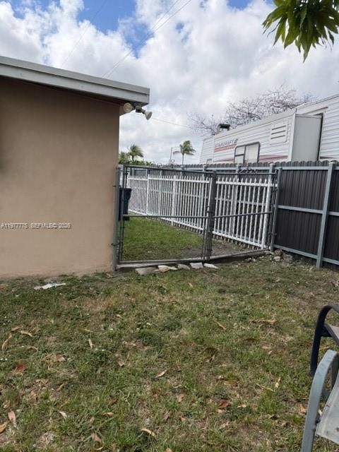 Tiny photo for 10945 SW 41st St, Miami, FL 33165 (MLS # A11977775)