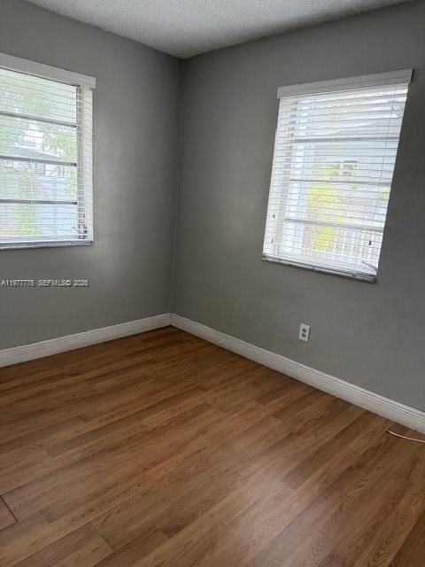 Tiny photo for 10945 SW 41st St, Miami, FL 33165 (MLS # A11977775)