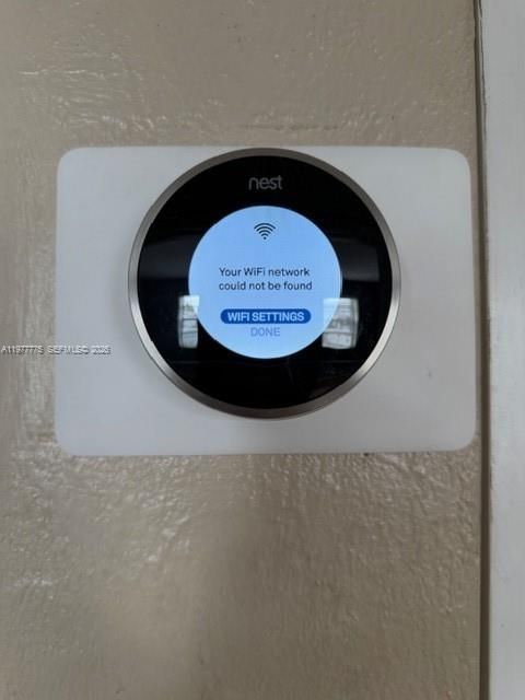 Tiny photo for 10945 SW 41st St, Miami, FL 33165 (MLS # A11977775)