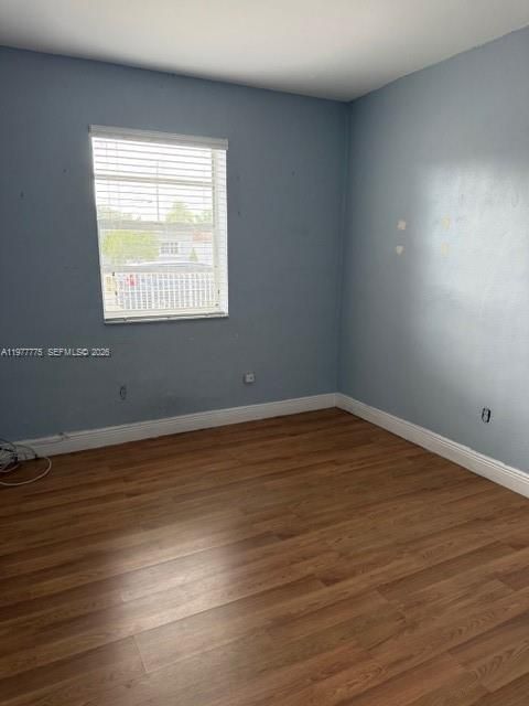 Tiny photo for 10945 SW 41st St, Miami, FL 33165 (MLS # A11977775)