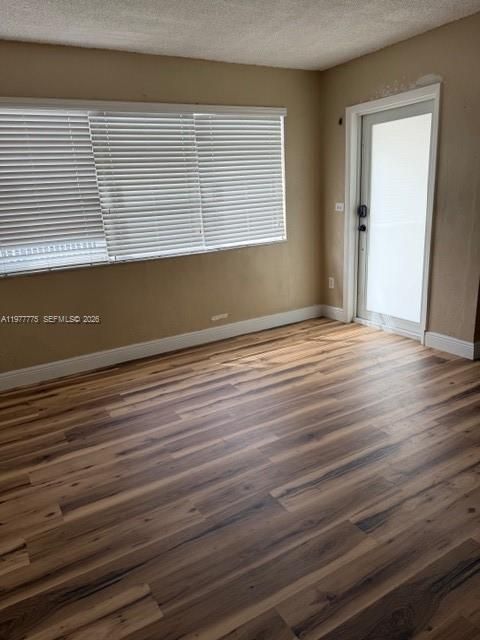 Tiny photo for 10945 SW 41st St, Miami, FL 33165 (MLS # A11977775)