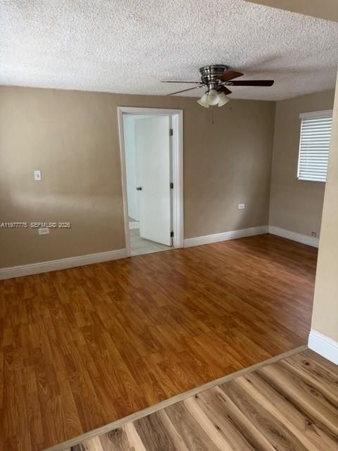 Tiny photo for 10945 SW 41st St, Miami, FL 33165 (MLS # A11977775)